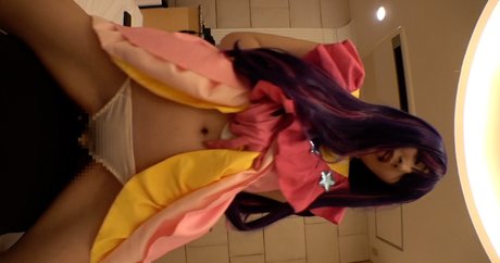 sexfri end onlyfans leak porn