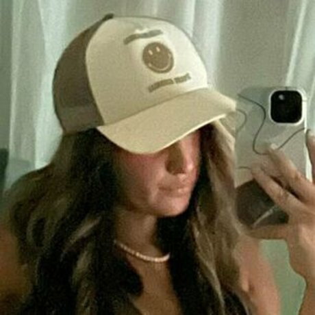 haleymihm onlyfans leaked tits