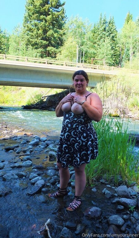 double blowjob onlyfans perfect snap