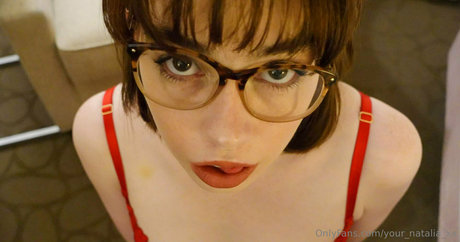 your natalia xx onlyfans nide