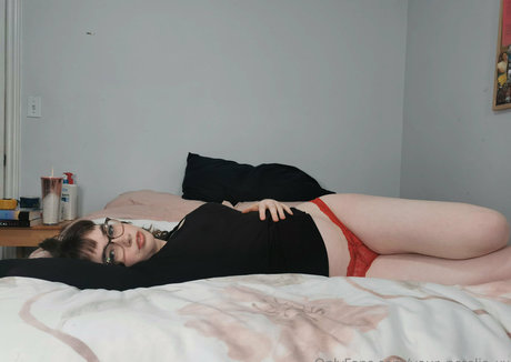 your natalia xx leaked nude onlyfans