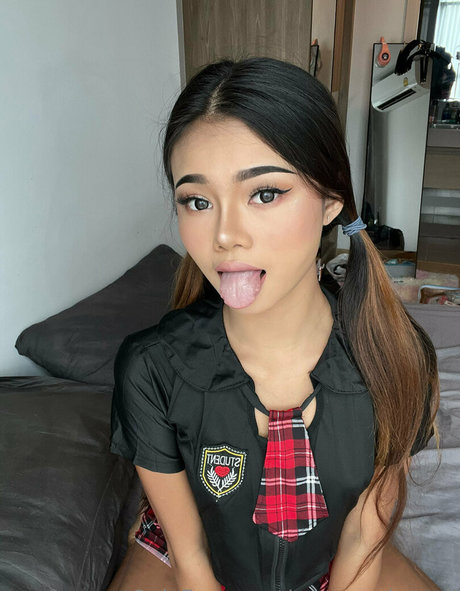 maya x kawaii onlyfans