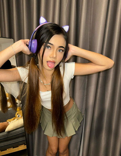 maya x kawaii onlyfans gratis