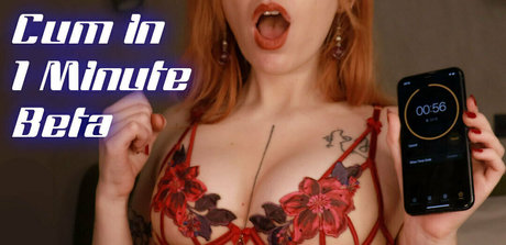 elliehazefree onlyfans leams