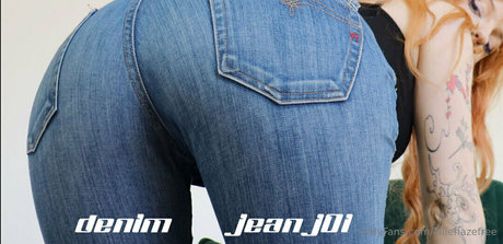 elliehazefree onlyfans naked leaks