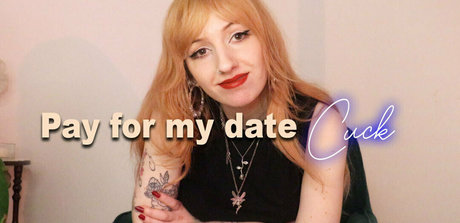 elliehazefree onlyfans porn