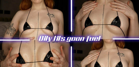 military onlyfans top visual