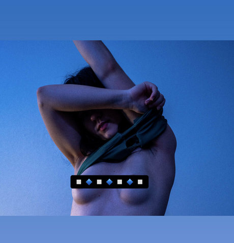 flight attendant onlyfans free naked artwork