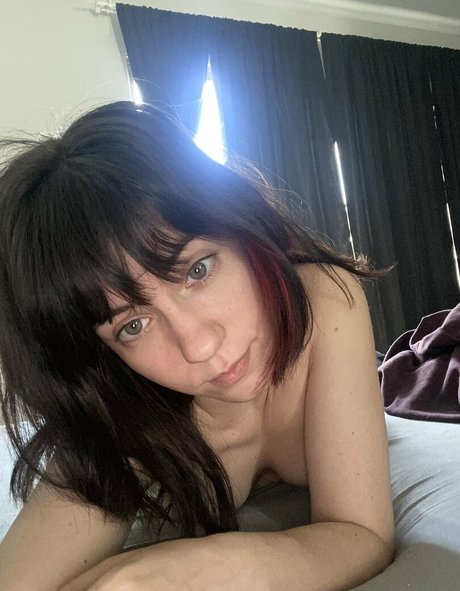 sabrinaalexisfree onlyfans nude content