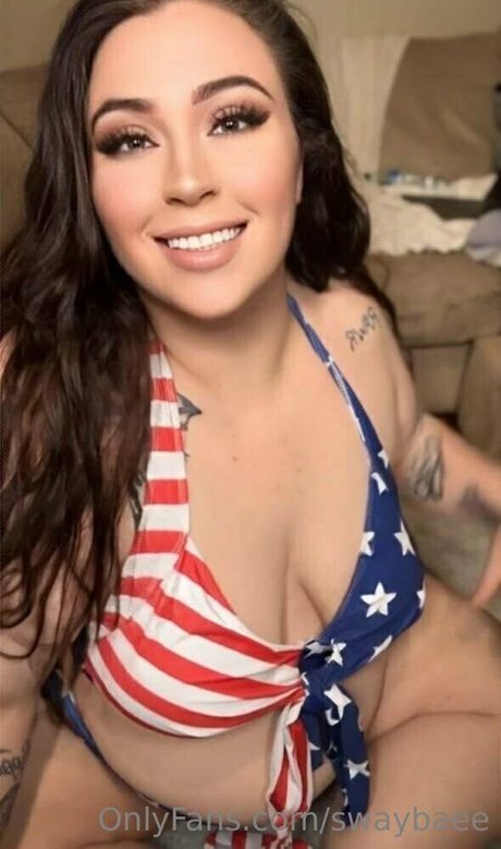 cum selfie onlyfans perfect negative