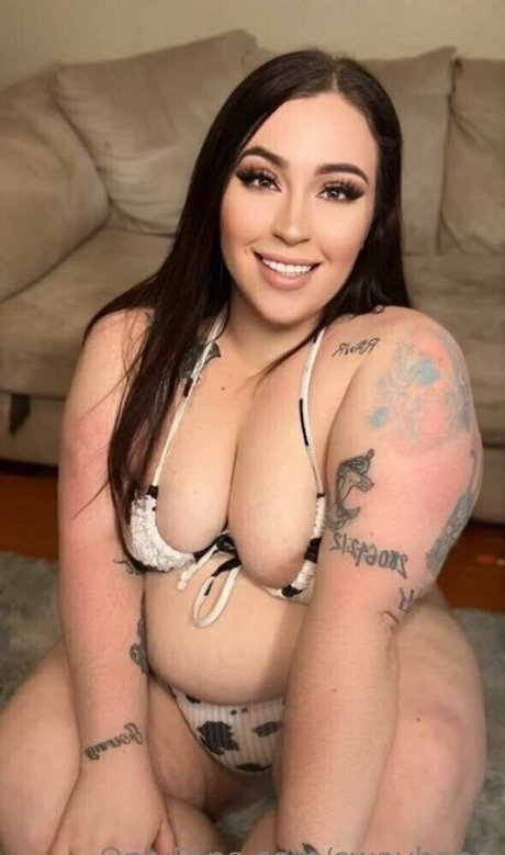 gay oral onlyfans free naked selfie