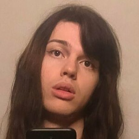 pastelle trash leaked onlyfans naked