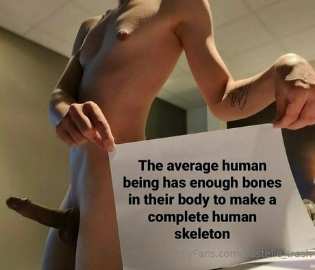 pastelle trash onlyfans leaks