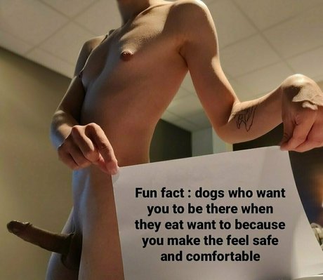 pastelle trash leaked porn onlyfans