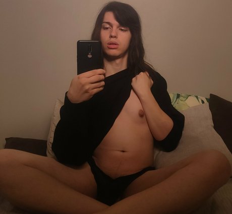 pastelle trash nude leaked onlyfans