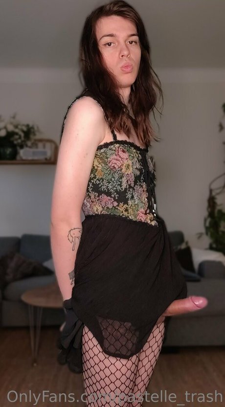 pastelle trash onlyfans leakd