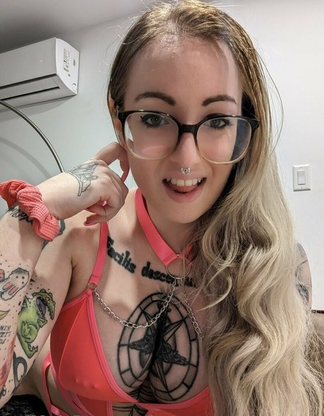 heysweetsophie2  image