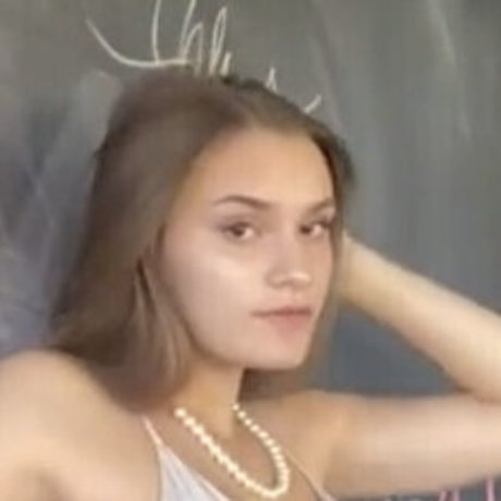 Taylor Brianne onlyfans leak sex