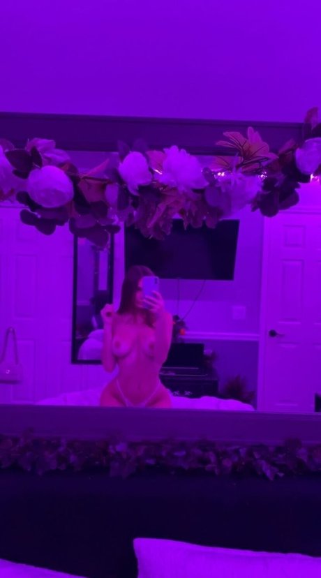 Taylor Brianne onlyfans for free