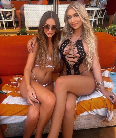 Nikita Sullivan onlyfans sex