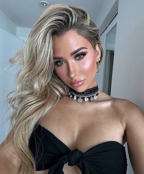 Nikita Sullivan porn onlyfans