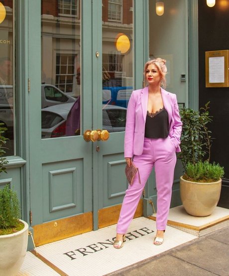 ebony white cock onlyfans pornos photos