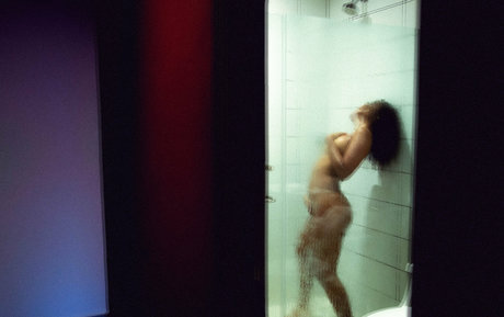 zadaayamor onlyfans leak