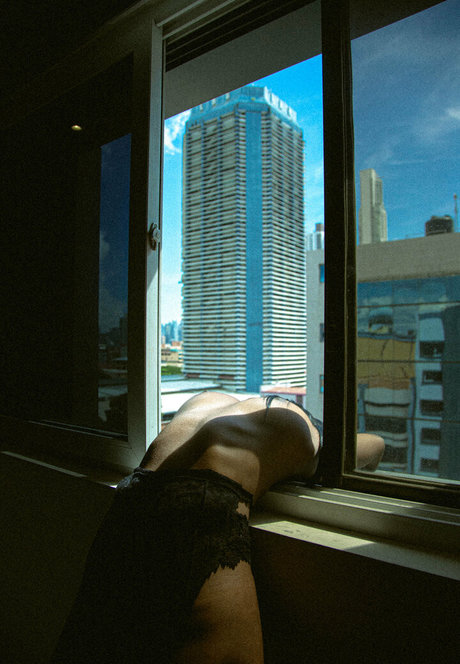 zadaayamor onlyfans sex tape