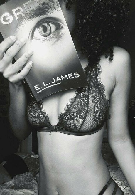 zadaayamor nude onlyfans pics