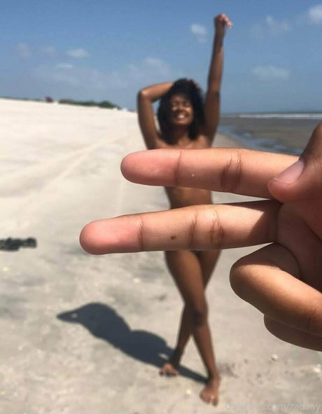 zadaayamor onlyfans porno