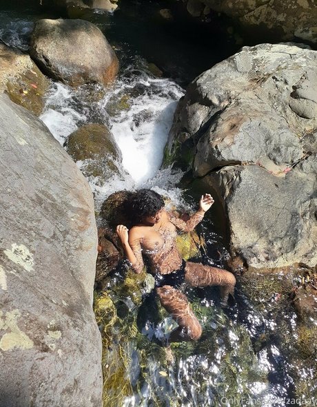 zadaayamor onlyfans mega