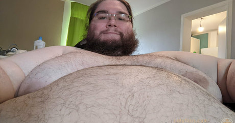 ssbhm fatwasad naked onlyfans