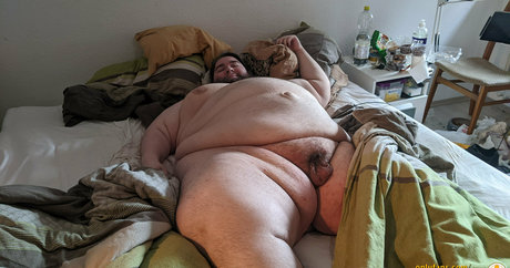 ssbhm fatwasad onlyfans content