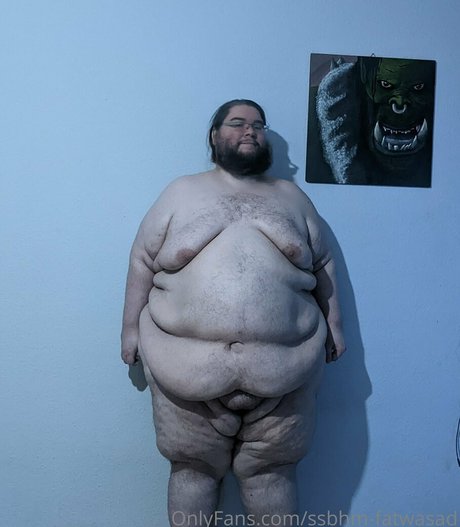 ssbhm fatwasad only fans.