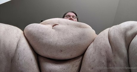 ssbhm fatwasad only fans leaks porn