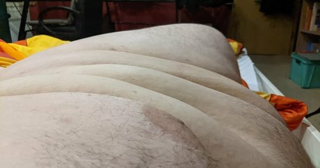 ssbhm fatwasad onlyfans nude pics