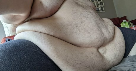 ssbhm fatwasad onlyfans archive