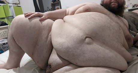 ssbhm fatwasad onlyfans nude