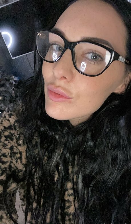 carmen divinefree only fans review