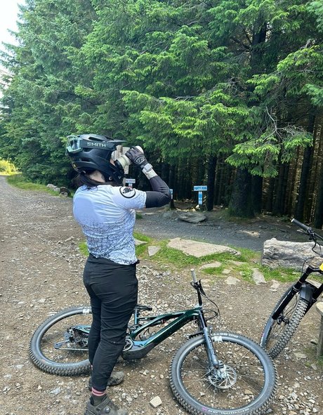 carmen divinefree only fans nudes