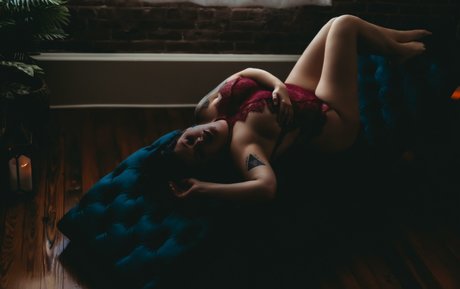 couple onlyfans hot nude render