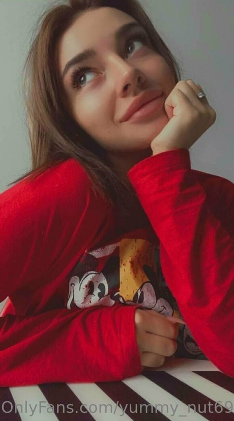 ebony mom onlyfans art naked snapshot