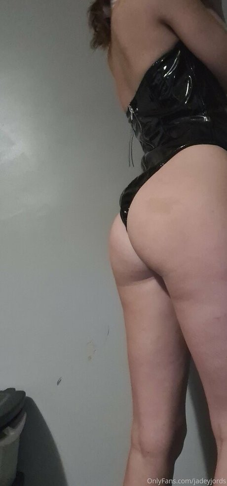 badddiegirllll only fans xxx