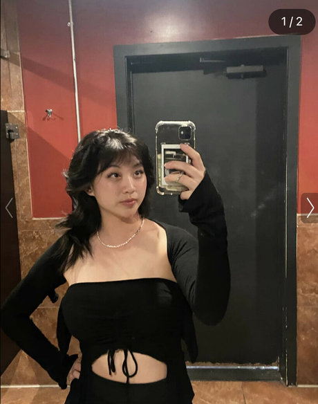 immabitnutty only fans free