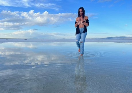 boobsonthemove22 only fans nude leaks