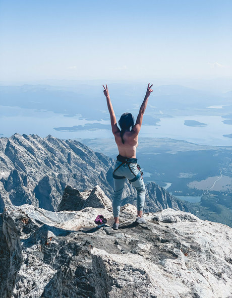 boobsonthemove22 onlyfans leakd