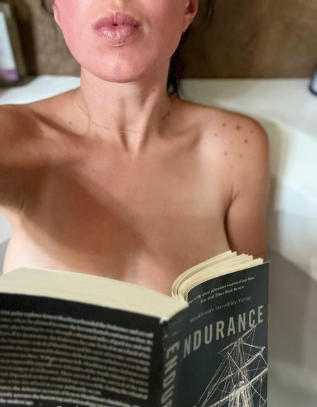 boobsonthemove22 leaked onlyfans free