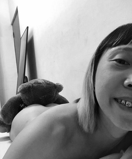 Sun Erich onlyfans porn leaked