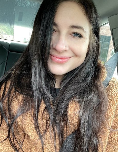 maggiereads onlyfans leaked.