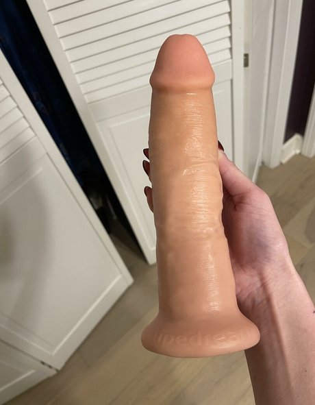 maggiereads porn onlyfans